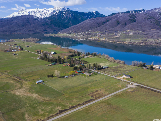 5963 E 1600 N #101, Eden, UT 84310 — photo 2