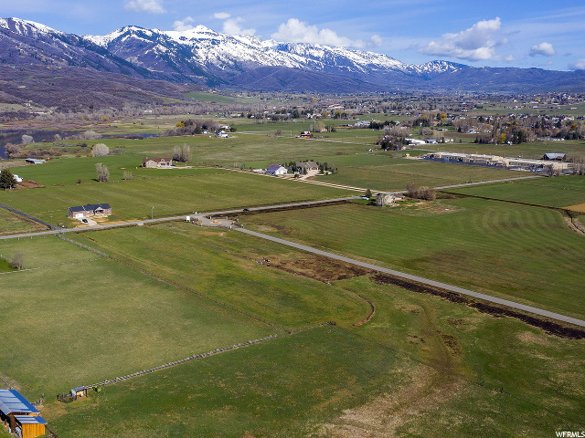 5963 E 1600 N #101, Eden, UT 84310 — photo 6