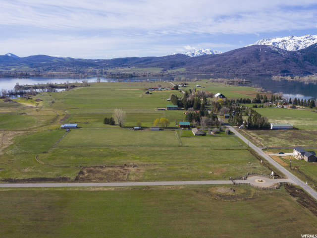 5963 E 1600 N #101, Eden, UT 84310 — photo 4