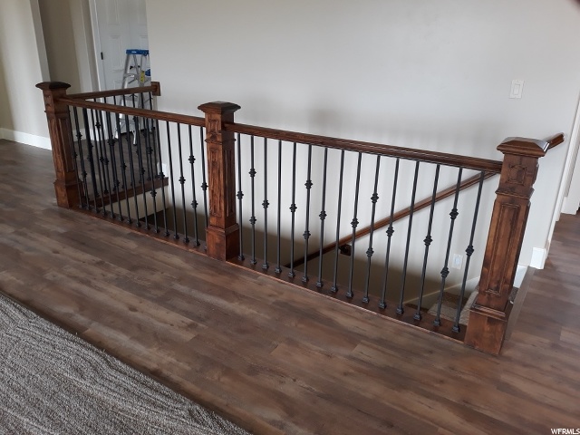 135 W 370 S, Willard, UT 84340 — photo 3