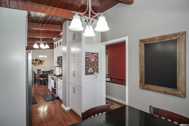 1475 E Laurel Dr, Ogden, UT 84403 — photo 8