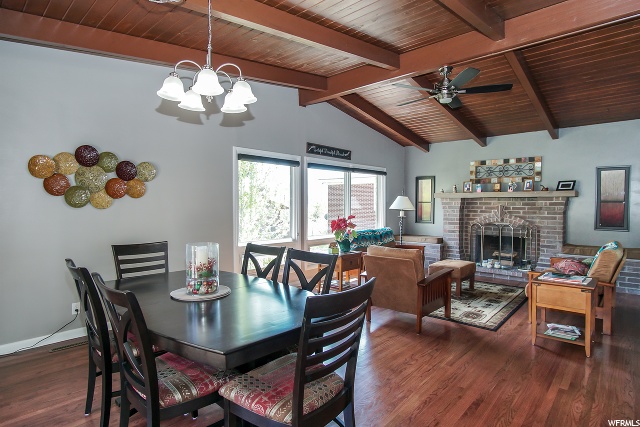 1475 E Laurel Dr, Ogden, UT 84403 — photo 12