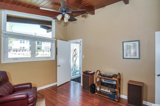 1475 E Laurel Dr, Ogden, UT 84403 — photo 4