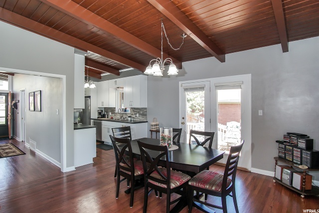 1475 E Laurel Dr, Ogden, UT 84403 — photo 7