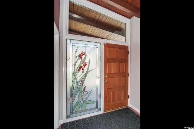 1475 E Laurel Dr, Ogden, UT 84403 — photo 3