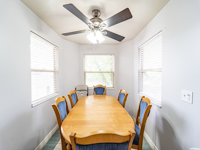 4977 S 2575 W, Roy, UT 84067 — photo 8