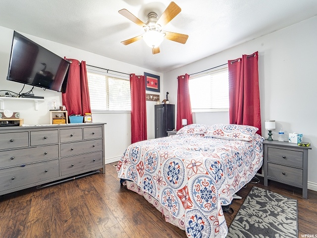 4977 S 2575 W, Roy, UT 84067 — photo 11