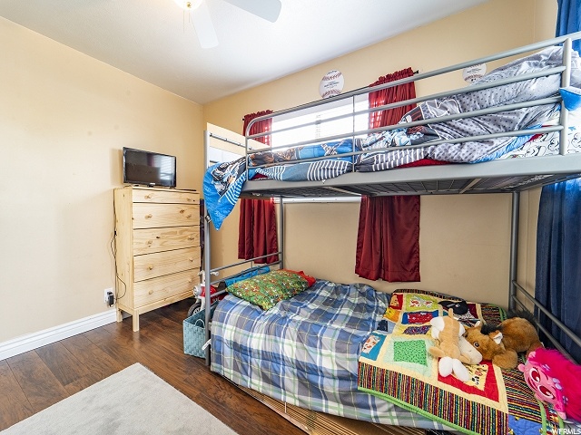 4977 S 2575 W, Roy, UT 84067 — photo 10
