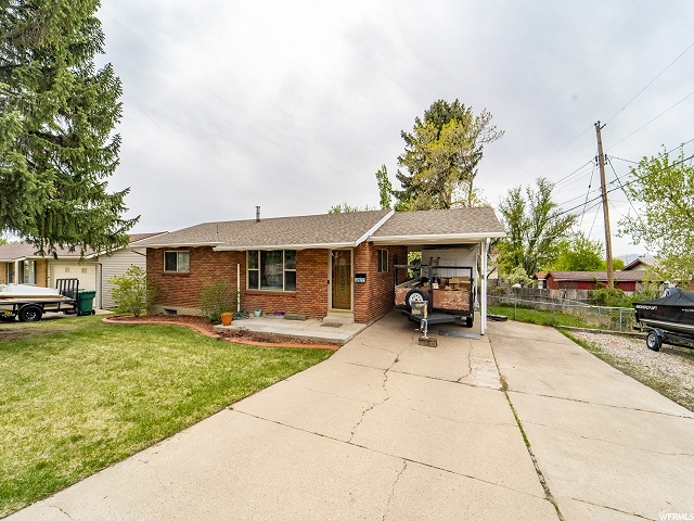 4977 S 2575 W, Roy, UT 84067 — photo 3