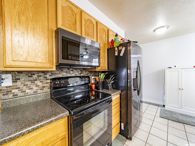 4977 S 2575 W, Roy, UT 84067 — photo 6