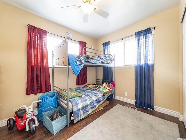 4977 S 2575 W, Roy, UT 84067 — photo 9
