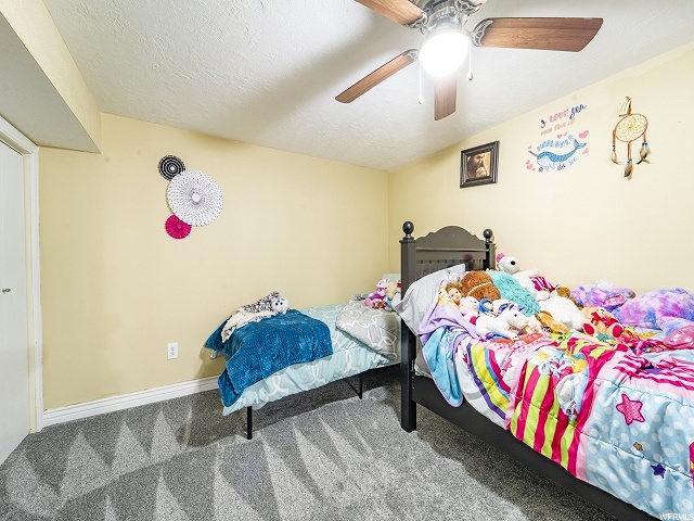 4977 S 2575 W, Roy, UT 84067 — photo 12