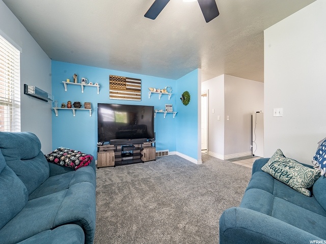 4977 S 2575 W, Roy, UT 84067 — photo 5