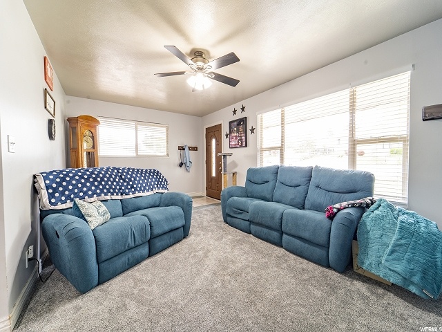 4977 S 2575 W, Roy, UT 84067 — photo 4