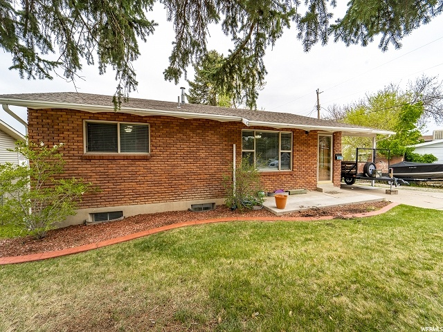 4977 S 2575 W, Roy, UT 84067 — photo 2
