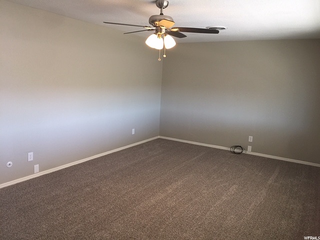 2136 S State St, Roosevelt, UT 84066 — photo 8