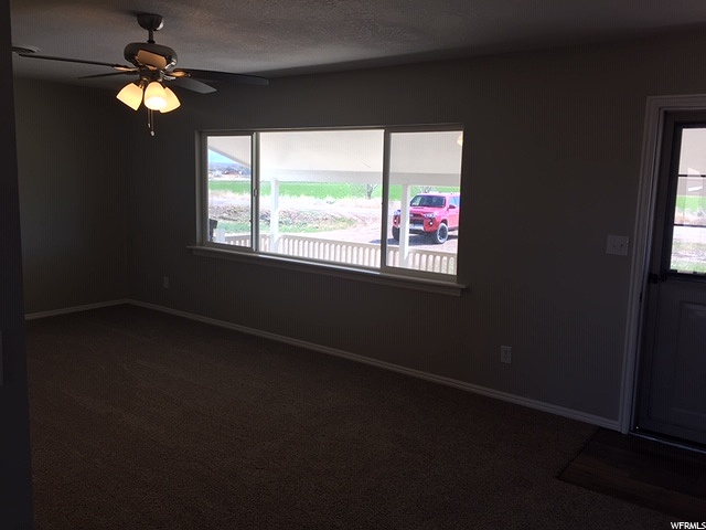 2136 S State St, Roosevelt, UT 84066 — photo 9