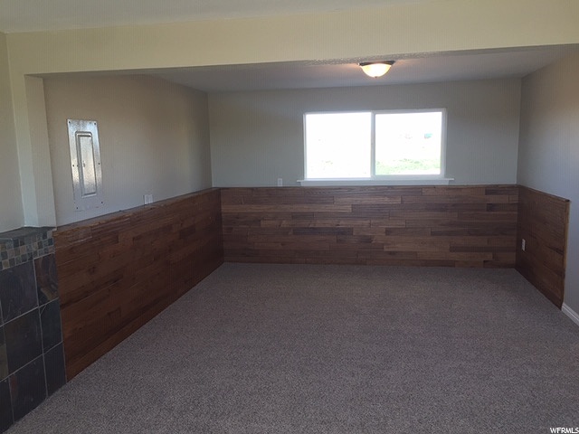 2136 S State St, Roosevelt, UT 84066 — photo 6