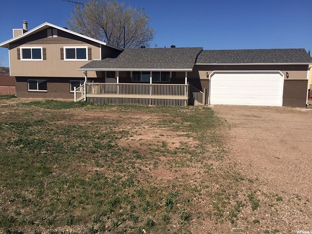 2136 S State St, Roosevelt, UT 84066 — photo 2