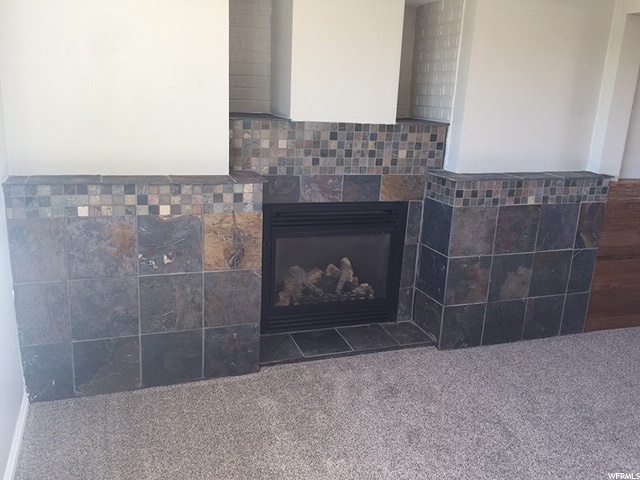 2136 S State St, Roosevelt, UT 84066 — photo 5