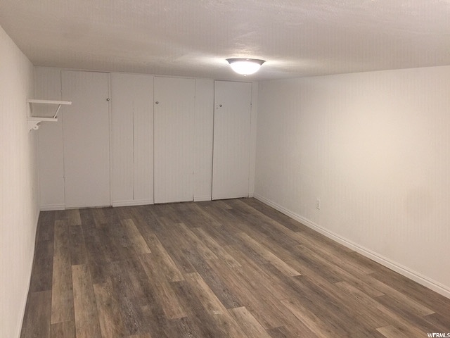 2136 S State St, Roosevelt, UT 84066 — photo 7