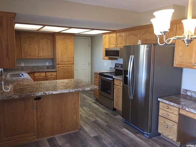 2136 S State St, Roosevelt, UT 84066 — photo 12