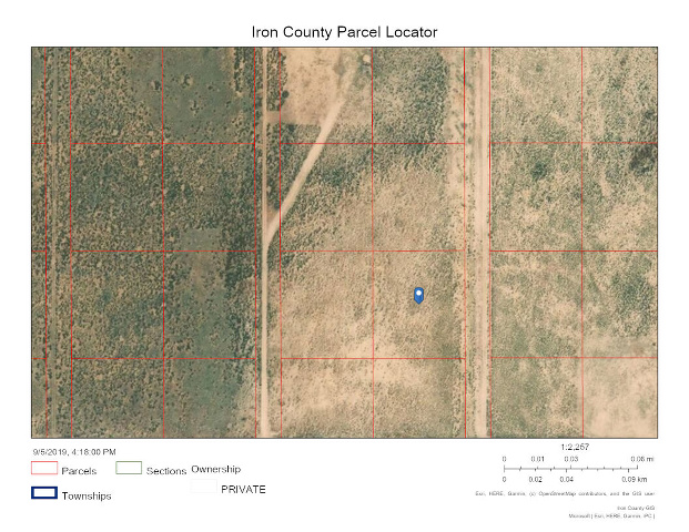 #10, Cedar City, UT 84721 — photo 3