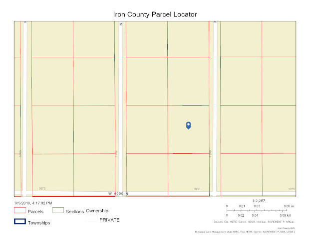 #10, Cedar City, UT 84721 — photo 2