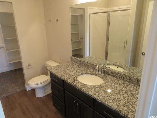 1466 E 300 S, Hyrum, UT 84319 — photo 7