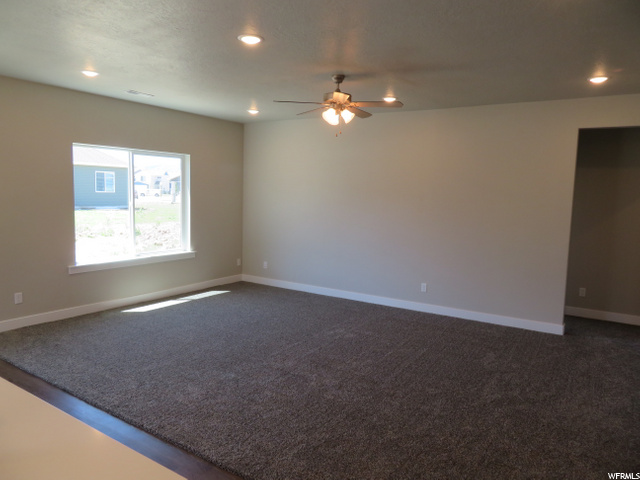 1466 E 300 S, Hyrum, UT 84319 — photo 4