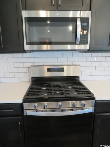 1466 E 300 S, Hyrum, UT 84319 — photo 12