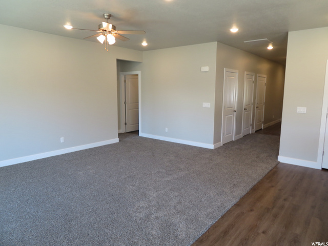1466 E 300 S, Hyrum, UT 84319 — photo 5