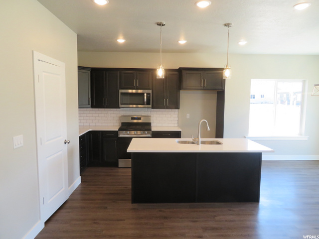 1466 E 300 S, Hyrum, UT 84319 — photo 2