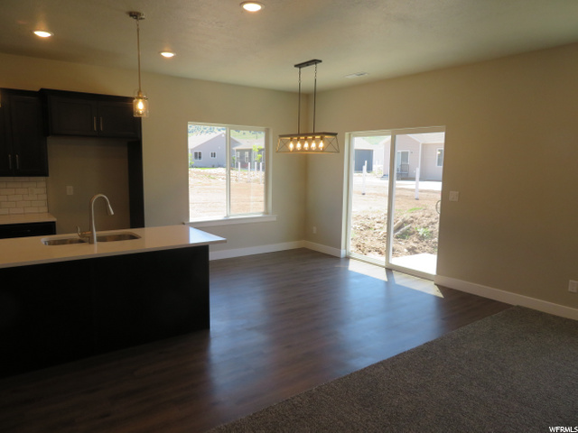 1466 E 300 S, Hyrum, UT 84319 — photo 3