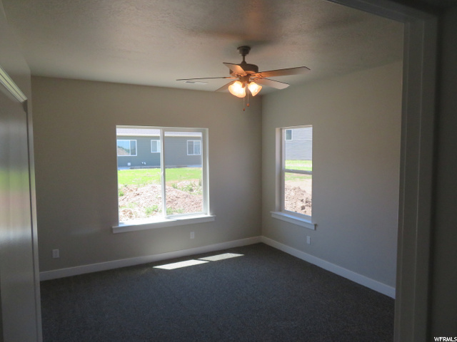 1466 E 300 S, Hyrum, UT 84319 — photo 6