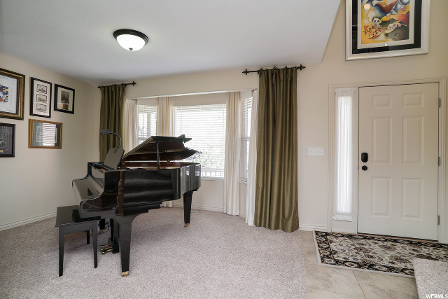 1264 S 1575 W, Syracuse, UT 84075 — photo 3