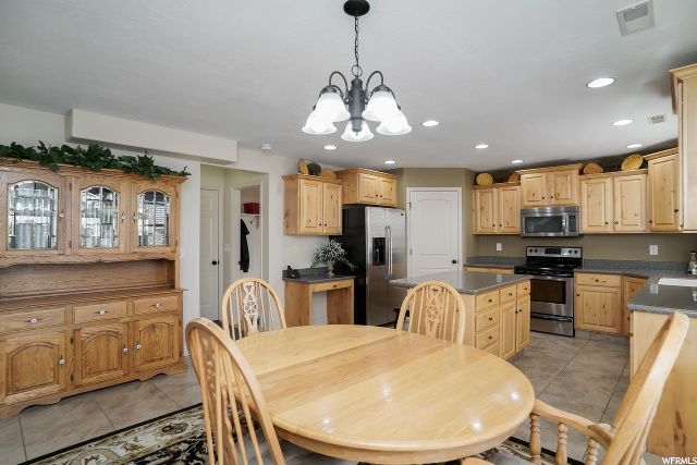 1264 S 1575 W, Syracuse, UT 84075 — photo 9