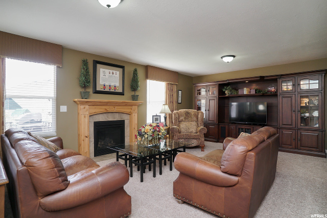1264 S 1575 W, Syracuse, UT 84075 — photo 6