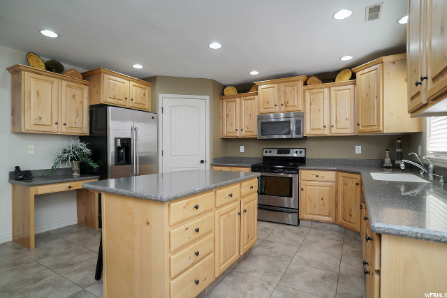 1264 S 1575 W, Syracuse, UT 84075 — photo 8