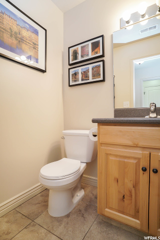 1264 S 1575 W, Syracuse, UT 84075 — photo 12