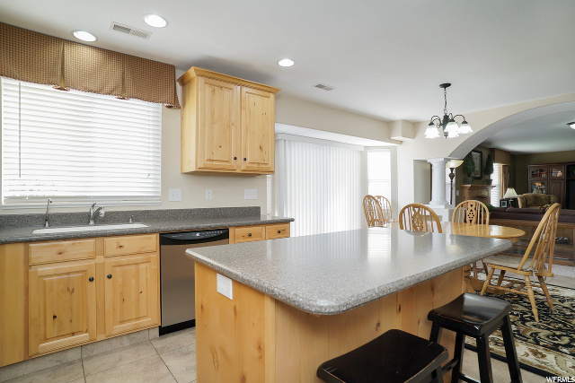 1264 S 1575 W, Syracuse, UT 84075 — photo 11