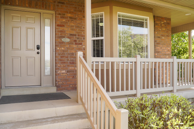 1264 S 1575 W, Syracuse, UT 84075 — photo 2