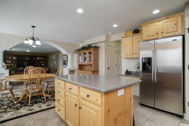 1264 S 1575 W, Syracuse, UT 84075 — photo 10