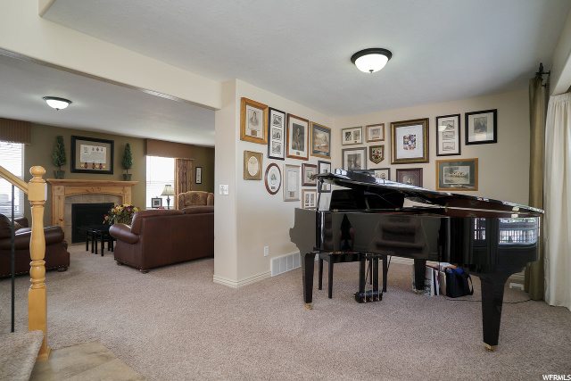 1264 S 1575 W, Syracuse, UT 84075 — photo 4