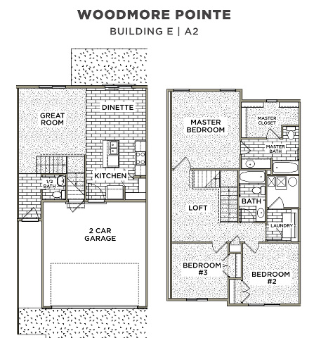 1840 S 1280 W #13, Logan, UT 84321 — photo 4