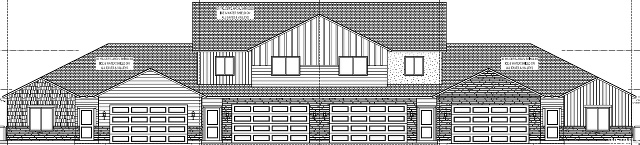 1840 S 1280 W #13, Logan, UT 84321 — photo 3