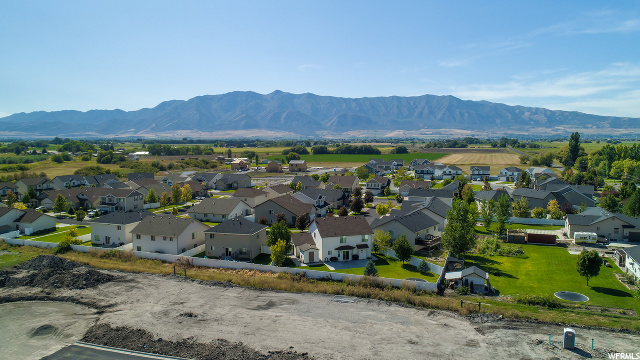 1840 S 1280 W #13, Logan, UT 84321 — photo 8