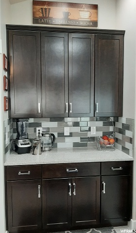 736 E 400 S, Heber City, UT 84032 — photo 4