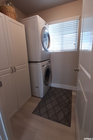 736 E 400 S, Heber City, UT 84032 — photo 7