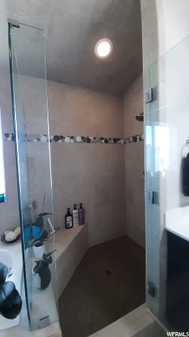 736 E 400 S, Heber City, UT 84032 — photo 11